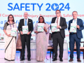 India among top 3 countries with highest road deaths in SE Asia: WHO - Hindi News | India among top 3 countries with highest road deaths in SE Asia: WHO | Latest health News at Lokmattimes.com