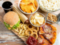 Eco Survey raises concerns on rising ultra-processed food consumption, proposes health tax - Hindi News | Eco Survey raises concerns on rising ultra-processed food consumption, proposes health tax | Latest health News at Lokmattimes.com