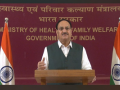 Union Health Minister Nadda inaugurates eye centre at Patna's IGIMS - Hindi News | Union Health Minister Nadda inaugurates eye centre at Patna's IGIMS | Latest health News at Lokmattimes.com