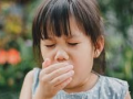 Different fungi groups behind allergy-induced sniffles, asthma: Study - Hindi News | Different fungi groups behind allergy-induced sniffles, asthma: Study | Latest health News at Lokmattimes.com