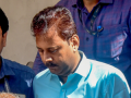 RG Kar scam: Sandip Ghosh moves bail plea at Calcutta HC - Hindi News | RG Kar scam: Sandip Ghosh moves bail plea at Calcutta HC | Latest health News at Lokmattimes.com