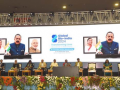 India's bio-economy projected to reach $300 billion by 2030: Dr Jitendra Singh - Hindi News | India's bio-economy projected to reach $300 billion by 2030: Dr Jitendra Singh | Latest health News at Lokmattimes.com