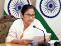 Mamata announces Rs 2L for kin of 29 patients who died due to 'disruptions in health services' - Hindi News | Mamata announces Rs 2L for kin of 29 patients who died due to 'disruptions in health services' | Latest health News at Lokmattimes.com