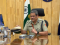 Kolkata Police to meet Durga Puja committees on Sep 10 to discuss festival preparations - Hindi News | Kolkata Police to meet Durga Puja committees on Sep 10 to discuss festival preparations | Latest national News at Lokmattimes.com