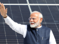 Over 26 lakh households benefit under PM Surya Ghar: Muft Bijli Yojana - Hindi News | Over 26 lakh households benefit under PM Surya Ghar: Muft Bijli Yojana | Latest technology News at Lokmattimes.com