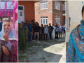 Jammu and Kashmir Assembly Elections 2024: 59% Voter Turnout Recorded in Phase 1 - Hindi News | Jammu and Kashmir Assembly Elections 2024: 59% Voter Turnout Recorded in Phase 1 | Latest national News at Lokmattimes.com