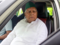 Land-for-job scam: Delhi court gives CBI more time to file reports against Lalu Yadav, family - Hindi News | Land-for-job scam: Delhi court gives CBI more time to file reports against Lalu Yadav, family | Latest national News at Lokmattimes.com