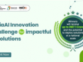 Centre launches IndiaAI innovation challenge to foster impactful deep tech solutions - Hindi News | Centre launches IndiaAI innovation challenge to foster impactful deep tech solutions | Latest health News at Lokmattimes.com