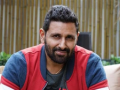 ‘Khosla Ka Ghosla’ Actor Pravin Dabas Suffers Critical Injuries in a Road Accident - Hindi News | ‘Khosla Ka Ghosla’ Actor Pravin Dabas Suffers Critical Injuries in a Road Accident | Latest entertainment News at Lokmattimes.com