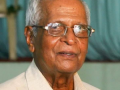 Family dispute breaks out over fate of veteran CPI-M leader Lawrence's body - Hindi News | Family dispute breaks out over fate of veteran CPI-M leader Lawrence's body | Latest health News at Lokmattimes.com