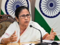 Mamata takes credit for Centre’s move on GST on health and life insurance - Hindi News | Mamata takes credit for Centre’s move on GST on health and life insurance | Latest health News at Lokmattimes.com