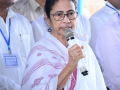 Reconsider revision in prices of essential medicines, Bengal CM urges PM Modi - Hindi News | Reconsider revision in prices of essential medicines, Bengal CM urges PM Modi | Latest health News at Lokmattimes.com