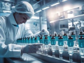 India's biopharma sector key driver of bioeconomy: Report - Hindi News | India's biopharma sector key driver of bioeconomy: Report | Latest health News at Lokmattimes.com