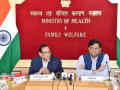 Out-of-pocket health expenditure declined to 39.4pc in 2021-22: NITI Aayog - Hindi News | Out-of-pocket health expenditure declined to 39.4pc in 2021-22: NITI Aayog | Latest health News at Lokmattimes.com