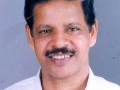 Veteran Congress Leader KP Kunhikannan Passes Away at 75 in Kasargod After Accident - Hindi News | Veteran Congress Leader KP Kunhikannan Passes Away at 75 in Kasargod After Accident | Latest national News at Lokmattimes.com