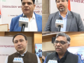 Investments under PLI set to reach Rs 2 lakh crore with 12 lakh jobs, industry elated - Hindi News | Investments under PLI set to reach Rs 2 lakh crore with 12 lakh jobs, industry elated | Latest health News at Lokmattimes.com
