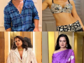 'Bigg Boss 18' Contestants List Out: Nia Sharma, Shoaib Ibrahim, Padmini Kolhapure, Sameera Reddy Lead the Lineup, Check Full Names - Hindi News | 'Bigg Boss 18' Contestants List Out: Nia Sharma, Shoaib Ibrahim, Padmini Kolhapure, Sameera Reddy Lead the Lineup, Check Full Names | Latest entertainment News at Lokmattimes.com
