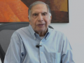 Claims of ill health 'unfounded, in good spirits': Ratan Tata - Hindi News | Claims of ill health 'unfounded, in good spirits': Ratan Tata | Latest health News at Lokmattimes.com