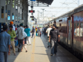 Indian Railways gives over Rs 60,000 crore subsidy a year on passenger tickets: Vaishnaw - Hindi News | Indian Railways gives over Rs 60,000 crore subsidy a year on passenger tickets: Vaishnaw | Latest business News at Lokmattimes.com