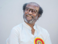 Rajinikanth to be discharged from hospital tomorrow - Hindi News | Rajinikanth to be discharged from hospital tomorrow | Latest health News at Lokmattimes.com