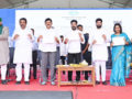 Every family in Telangana to avail government schemes with single digital card: CM Revanth Reddy - Hindi News | Every family in Telangana to avail government schemes with single digital card: CM Revanth Reddy | Latest health News at Lokmattimes.com