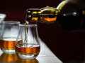Most Americans not aware that alcohol ups cancer risk: Survey - Hindi News | Most Americans not aware that alcohol ups cancer risk: Survey | Latest health News at Lokmattimes.com
