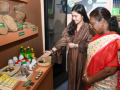 India’s herbal and ayurvedic OTC market set to outpace global growth: Report - Hindi News | India’s herbal and ayurvedic OTC market set to outpace global growth: Report | Latest health News at Lokmattimes.com