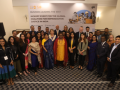 Integrate women’s health and rights into workplaces: UNFPA - Hindi News | Integrate women’s health and rights into workplaces: UNFPA | Latest health News at Lokmattimes.com