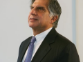 Ratan Tata's Health Critical: Former Tata Group Chairman Under Care at Mumbai's Breach Candy Hospital - Reports - Hindi News | Ratan Tata's Health Critical: Former Tata Group Chairman Under Care at Mumbai's Breach Candy Hospital - Reports | Latest business News at Lokmattimes.com