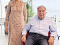 Ratan Tata a champion for underprivileged, says Soumya Swaminathan, global health leaders - Hindi News | Ratan Tata a champion for underprivileged, says Soumya Swaminathan, global health leaders | Latest health News at Lokmattimes.com