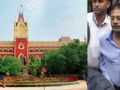 Calcutta HC junks Sandip Ghosh's plea for fast-track hearing on registration cancellation - Hindi News | Calcutta HC junks Sandip Ghosh's plea for fast-track hearing on registration cancellation | Latest health News at Lokmattimes.com