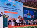 CDSCO digitised over 95pc regulatory processes to boost transparency: Nadda - Hindi News | CDSCO digitised over 95pc regulatory processes to boost transparency: Nadda | Latest health News at Lokmattimes.com