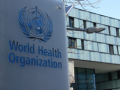 Norway pledges over $90 million to WHO - Hindi News | Norway pledges over $90 million to WHO | Latest health News at Lokmattimes.com