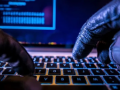 Cyber Fraud in Nashik: Fake TRAI and Police Officials Cheat CA of ₹13.5 Lakh - Hindi News | Cyber Fraud in Nashik: Fake TRAI and Police Officials Cheat CA of ₹13.5 Lakh | Latest nashik News at Lokmattimes.com