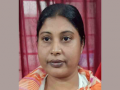 Congress councillor in Bengal’s Purulia may have been poisoned, indicates post-mortem report - Hindi News | Congress councillor in Bengal’s Purulia may have been poisoned, indicates post-mortem report | Latest health News at Lokmattimes.com