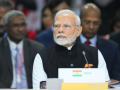 India's pragmatic diplomacy acts as bridge between BRICS and US amid growing tensions: Report - Hindi News | India's pragmatic diplomacy acts as bridge between BRICS and US amid growing tensions: Report | Latest international News at Lokmattimes.com