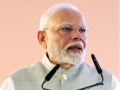 PM Modi to launch multiple health projects worth Rs 12,850 cr on Tuesday - Hindi News | PM Modi to launch multiple health projects worth Rs 12,850 cr on Tuesday | Latest health News at Lokmattimes.com