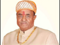 Udaipur BJP leader Virendra Bapna dies of dengue - Hindi News | Udaipur BJP leader Virendra Bapna dies of dengue | Latest health News at Lokmattimes.com