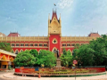 HC cancels work tender to private security agency in Bengal govt hospitals - Hindi News | HC cancels work tender to private security agency in Bengal govt hospitals | Latest health News at Lokmattimes.com