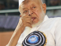 Had Cong taken strict stand against communalism 77 years ago, it would not have been ousted from power: Jamiat chief - Hindi News | Had Cong taken strict stand against communalism 77 years ago, it would not have been ousted from power: Jamiat chief | Latest national News at Lokmattimes.com