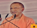 CM Yogi Adityanath's vision: Uttar Pradesh aims for TB elimination by 2025 - Hindi News | CM Yogi Adityanath's vision: Uttar Pradesh aims for TB elimination by 2025 | Latest health News at Lokmattimes.com