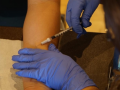 Sri Lanka launches measles vaccination programme targeting youth - Hindi News | Sri Lanka launches measles vaccination programme targeting youth | Latest health News at Lokmattimes.com