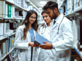 MBBS seats rise to 1,18,137, medical colleges surge to 780 in 2024: Centre - Hindi News | MBBS seats rise to 1,18,137, medical colleges surge to 780 in 2024: Centre | Latest health News at Lokmattimes.com