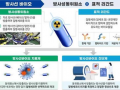 S. Korea to foster radiopharmaceuticals industry for exports by 2035: Science Ministry - Hindi News | S. Korea to foster radiopharmaceuticals industry for exports by 2035: Science Ministry | Latest health News at Lokmattimes.com