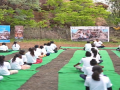 SC refuses to entertain PIL for appointment of ‘Yoga Mitra’ in all schools - Hindi News | SC refuses to entertain PIL for appointment of ‘Yoga Mitra’ in all schools | Latest health News at Lokmattimes.com