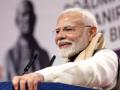 PM Modi to lay AIIMS Darbhanga foundation stone tomorrow - Hindi News | PM Modi to lay AIIMS Darbhanga foundation stone tomorrow | Latest health News at Lokmattimes.com