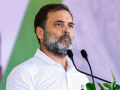 Mumbai Press Club Criticizes Rahul Gandhi for Calling Journalists 'Slaves' in Maharashtra Election Rally (Watch Video) - Hindi News | Mumbai Press Club Criticizes Rahul Gandhi for Calling Journalists 'Slaves' in Maharashtra Election Rally (Watch Video) | Latest national News at Lokmattimes.com