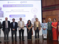 DBT-BRIC launches initiative to harness India's microbial potential - Hindi News | DBT-BRIC launches initiative to harness India's microbial potential | Latest health News at Lokmattimes.com