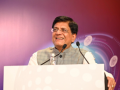 Industry must skill, provide job opportunities to disabled: Piyush Goyal - Hindi News | Industry must skill, provide job opportunities to disabled: Piyush Goyal | Latest health News at Lokmattimes.com