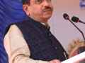 'Blaming Centre for maternal deaths unfair': Pralhad Joshi slams Cong-led K'taka govt - Hindi News | 'Blaming Centre for maternal deaths unfair': Pralhad Joshi slams Cong-led K'taka govt | Latest health News at Lokmattimes.com